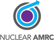 Nuclear AMRC